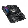 ASUS ROG MAXIMUS Z790 DARK HERO 