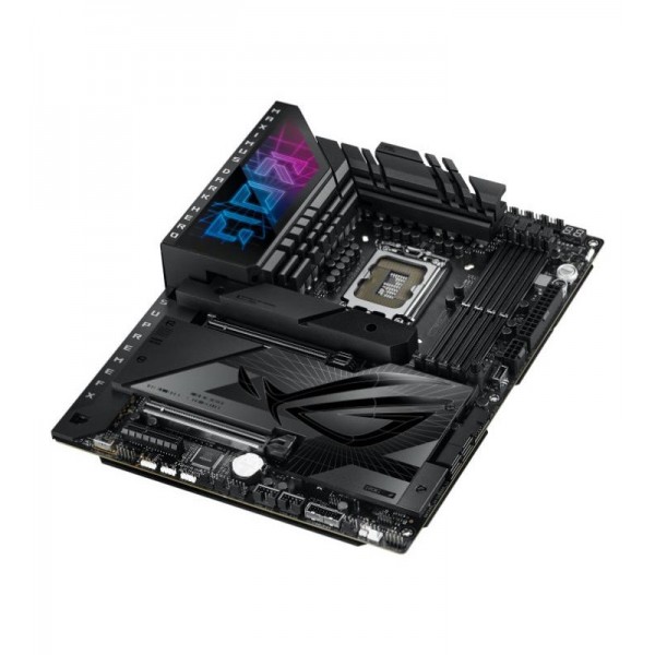 ASUS ROG MAXIMUS Z790 DARK HERO 