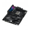 ASUS ROG MAXIMUS Z790 DARK HERO 