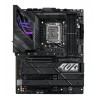 ASUS ROG STRIX Z790-E GAMING WIFI II 