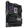 ASUS ROG STRIX Z790-E GAMING WIFI II 