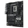 ASUS ROG STRIX Z790-E GAMING WIFI II 