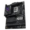 ASUS ROG STRIX Z790-E GAMING WIFI II 