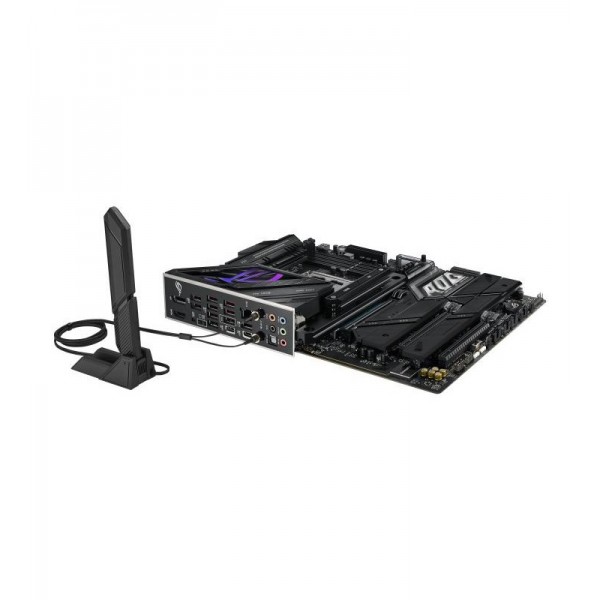 ASUS ROG STRIX Z790-E GAMING WIFI II 