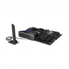 ASUS ROG STRIX Z790-E GAMING WIFI II 