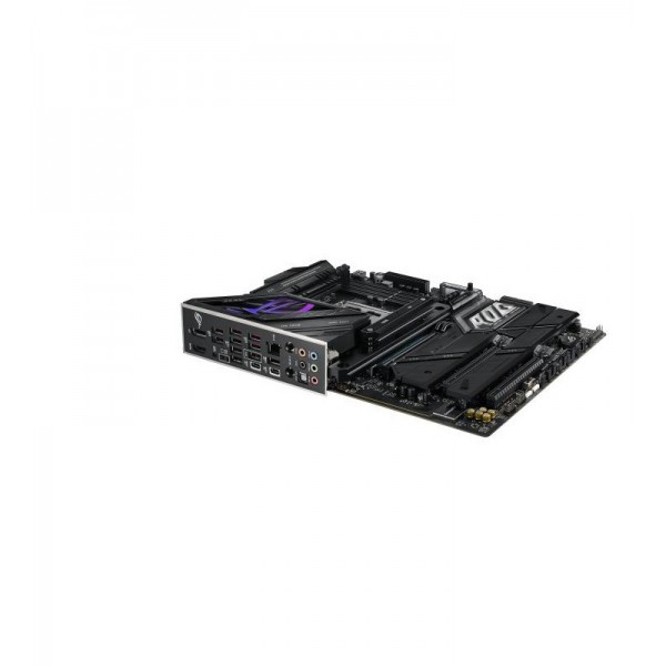 ASUS ROG STRIX Z790-E GAMING WIFI II 