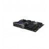 ASUS ROG STRIX Z790-E GAMING WIFI II 