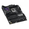 ASUS ROG STRIX Z790-E GAMING WIFI II 