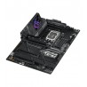 ASUS ROG STRIX Z790-E GAMING WIFI II 