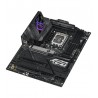 ASUS ROG STRIX Z790-E GAMING WIFI II 