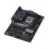 ASUS ROG STRIX Z790-E GAMING WIFI II 