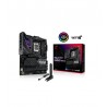 ASUS ROG STRIX Z790-E GAMING WIFI II 