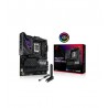 ASUS ROG STRIX Z790-E GAMING WIFI II 