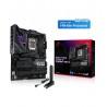 ASUS ROG STRIX Z790-E GAMING WIFI II 