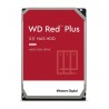 Western Digital Red Plus 6To 