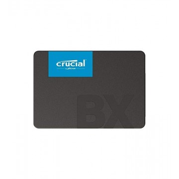 CRUCIAL BX500 240G 2.5" Tray *CT240BX500SSD1T 