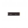 CRUCIAL T500 500G PCIe Gen4 NVMe M.2 *CT500T500SSD8 