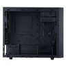 COOLER MASTER N200 - TOUR 