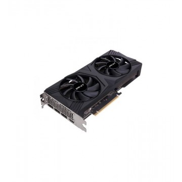 PNY GEFORCE RTX 4060Ti 8GB VERTO Dual Fan DLSS 3 