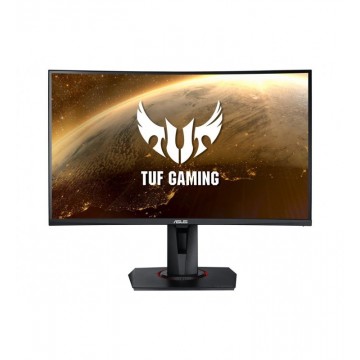 ASUS VG27WQ 