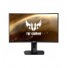 ASUS VG27WQ 