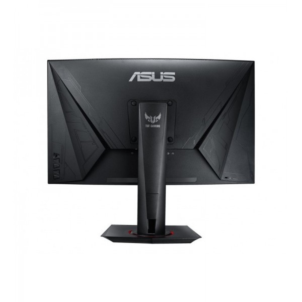 ASUS VG27WQ 