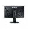 ASUS VG27WQ 