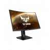 ASUS VG27WQ 