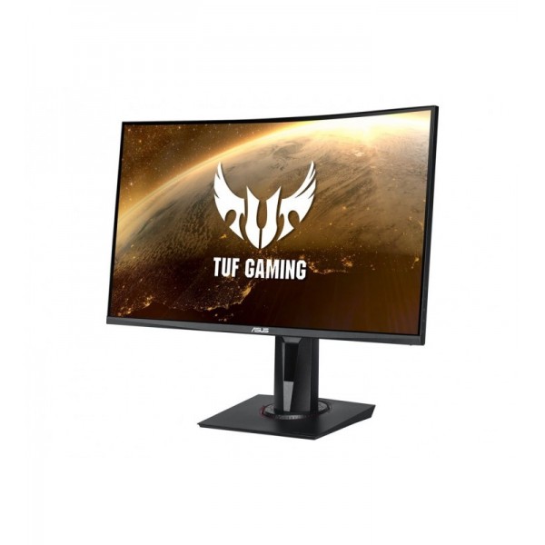 ASUS VG27WQ 