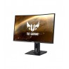 ASUS VG27WQ 