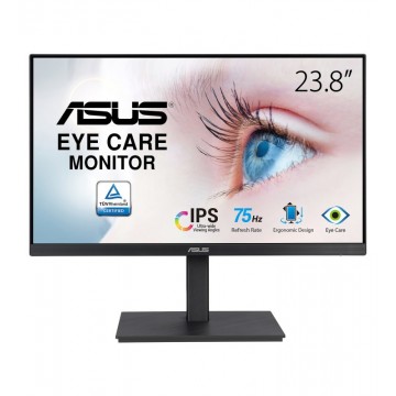 ASUS VA24EQSB 