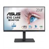 ASUS VA24EQSB 