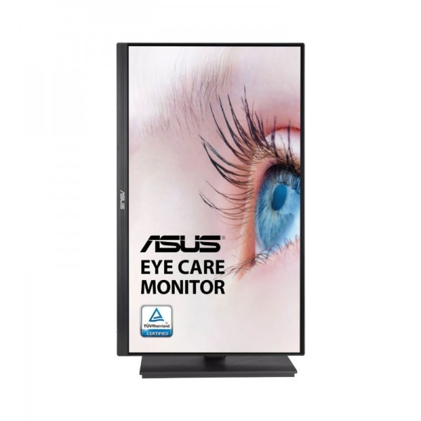 ASUS VA24EQSB 