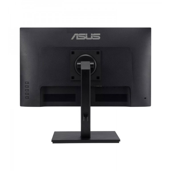 ASUS VA24EQSB 