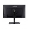 ASUS VA24EQSB 