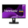 ViewSonic VG2756-2K 