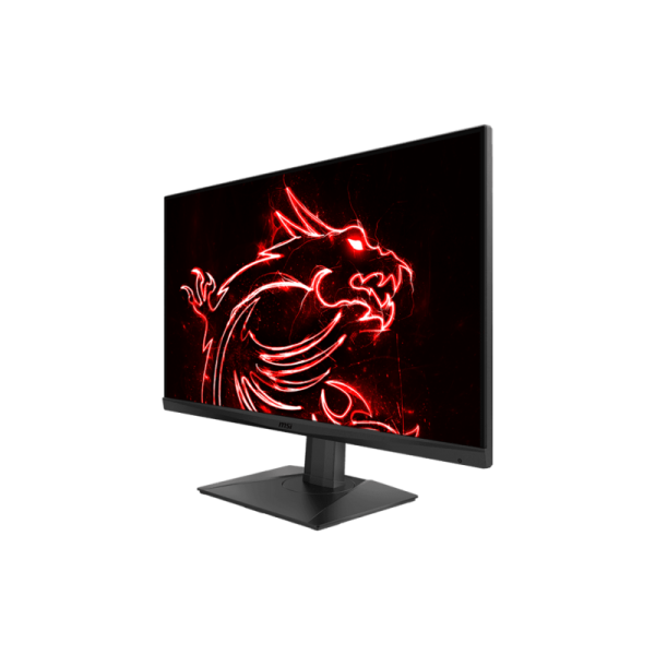 MSI MAG321QR QD 