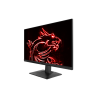 MSI MAG321QR QD 