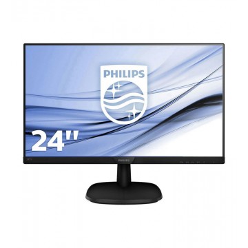 PHILIPS 243V7QJABF/00 