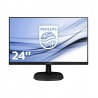 PHILIPS 243V7QJABF/00 