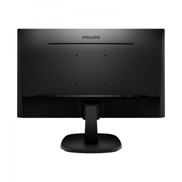 PHILIPS 243V7QJABF/00 