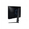 Samsung Odyssey S27AG500PP écran plat de PC 68,6 cm (27") 2560 x 1440 pixels Quad HD LED Noir 