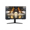 Samsung Odyssey S27AG500PP écran plat de PC 68,6 cm (27") 2560 x 1440 pixels Quad HD LED Noir 