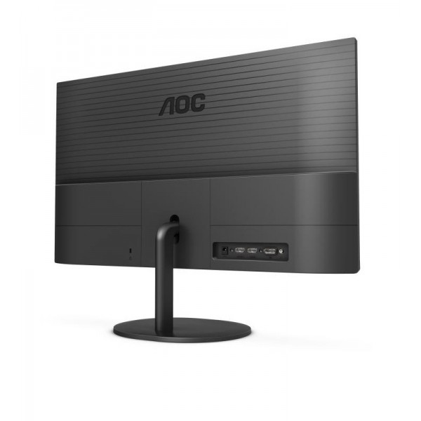 AOC U27V4EA 