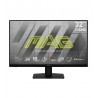 MSI MAG 323UPF 