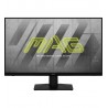 MSI MAG 323UPF 