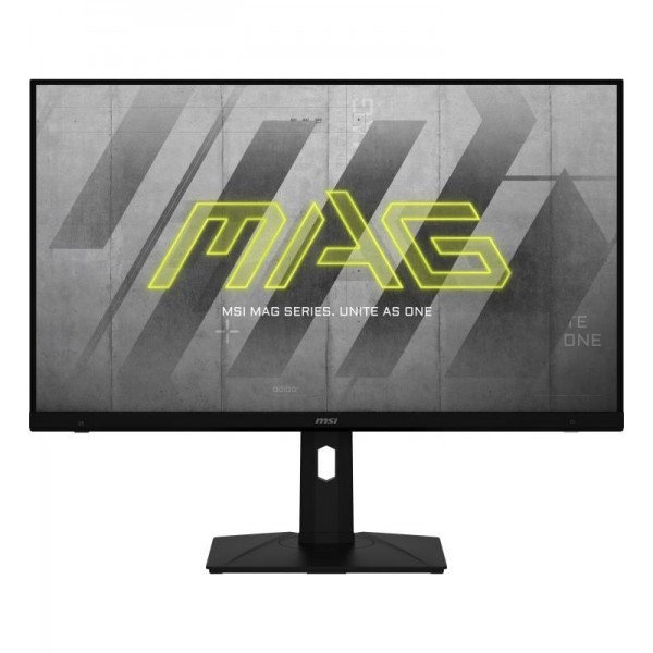 MSI MAG 323UPF 