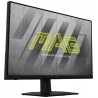 MSI MAG 323UPF 