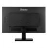 iiyama ProLite écran plat de PC 60,5 cm (23.8") 1920 x 1080 pixels Full HD LED Noir 