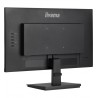 iiyama ProLite écran plat de PC 60,5 cm (23.8") 1920 x 1080 pixels Full HD LED Noir 